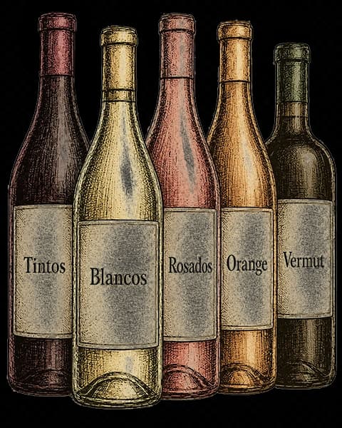 Bodega
