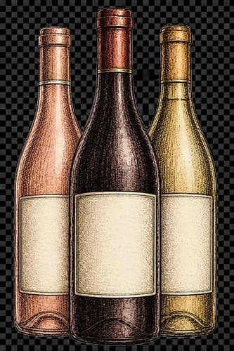 Bodega