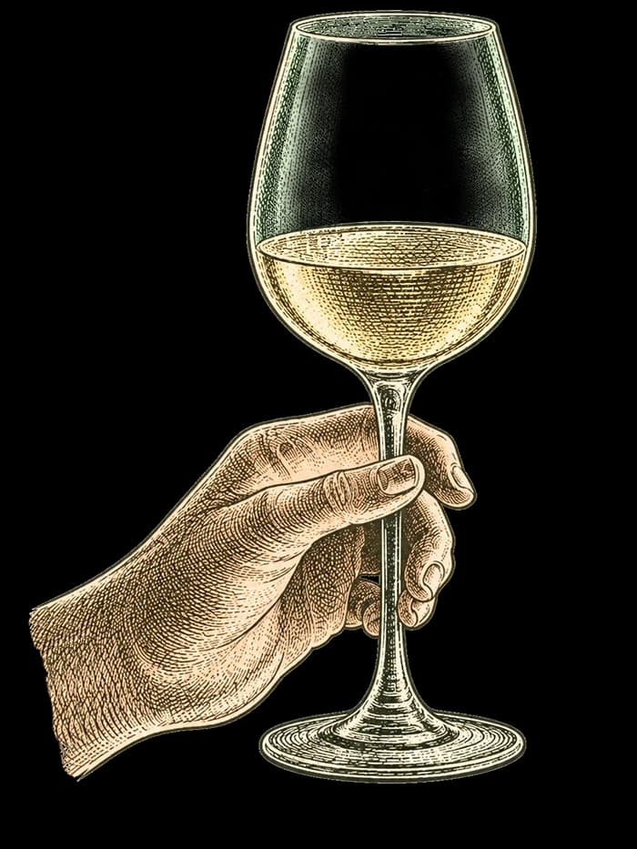 Copa