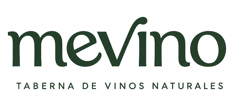 Mevino